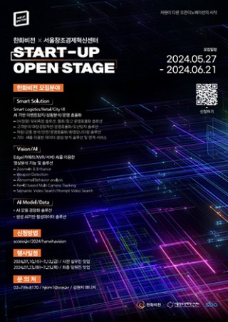 이미지 없음